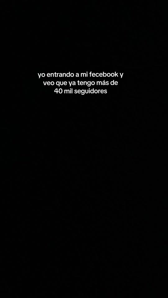 TikTok video thumbnail by lasuperazulita