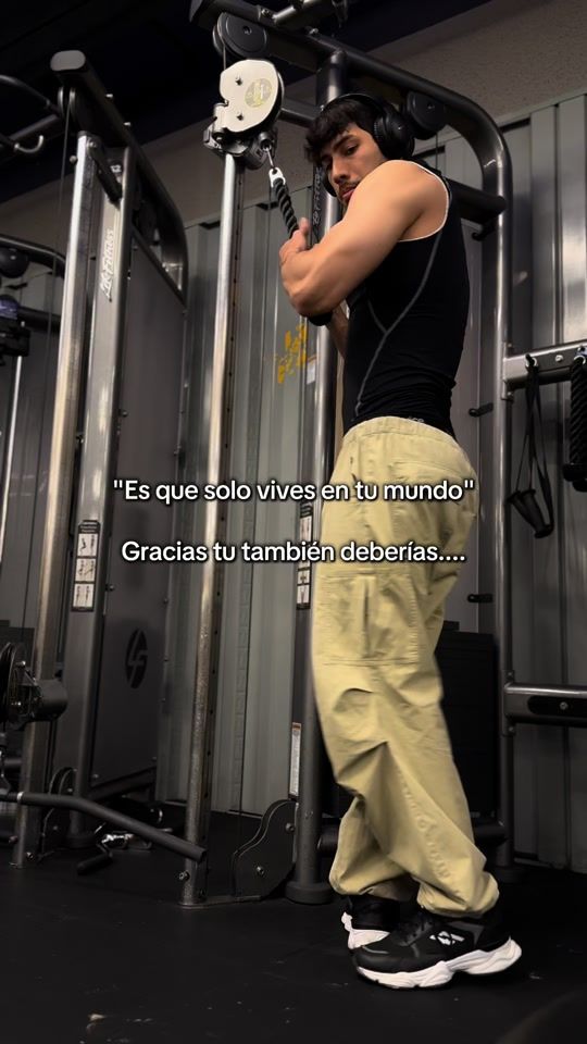TikTok video thumbnail by jhonasss023