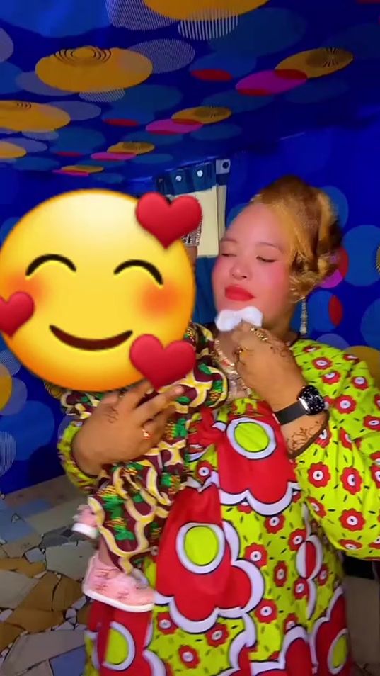 TikTok video thumbnail by ramzatiramlati