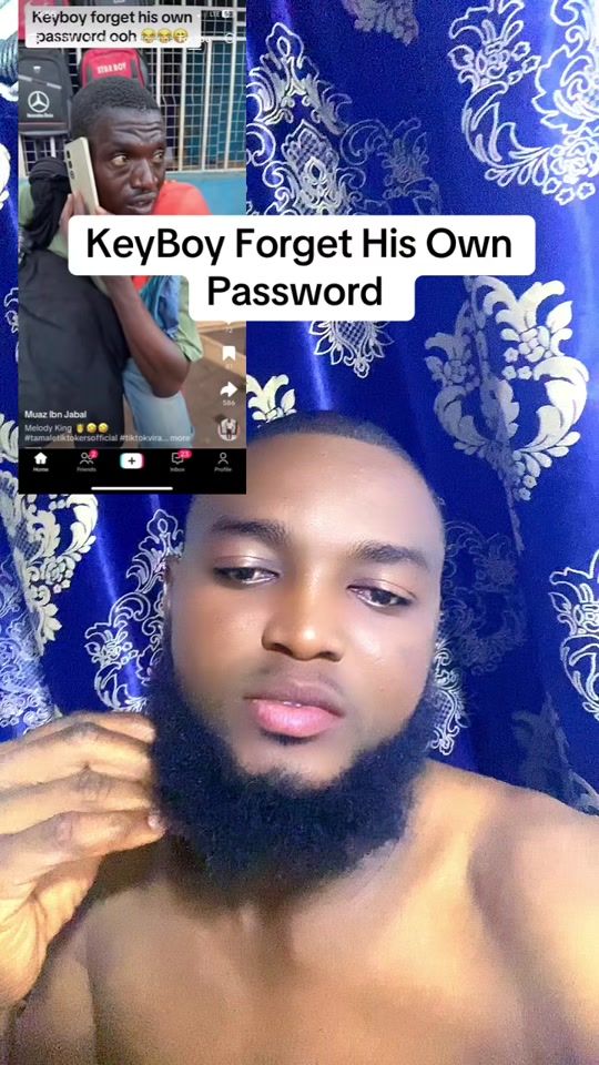 TikTok video thumbnail by dyperholic
