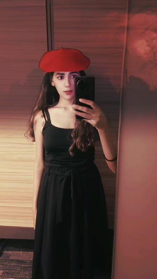 TikTok video thumbnail by iamcelinex