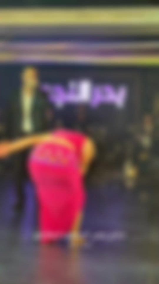 TikTok video thumbnail by t_fih