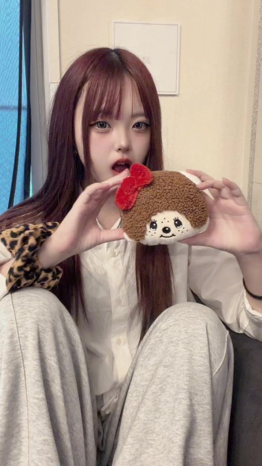 TikTok video thumbnail by ruruina.jp