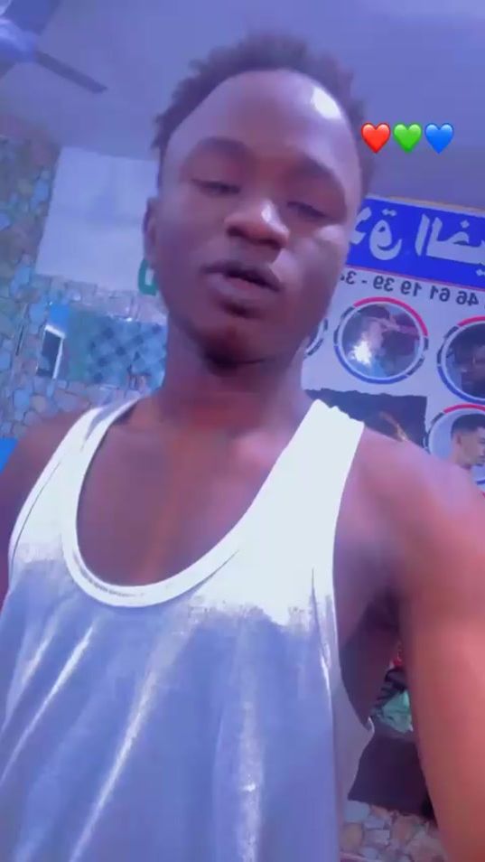 TikTok video thumbnail by chou.geng7