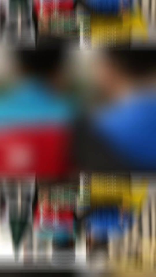 TikTok video thumbnail by adilheyderli375