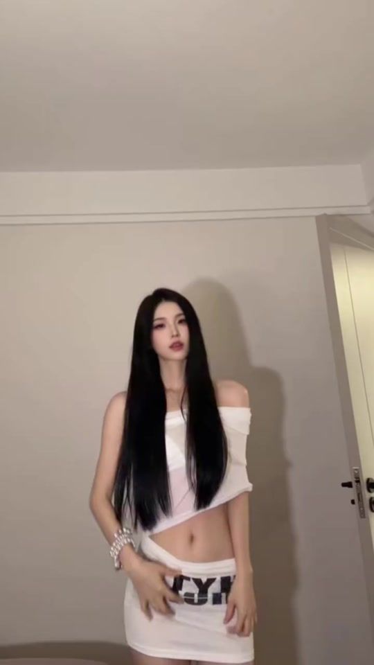 TikTok video thumbnail by sasha.sterling4