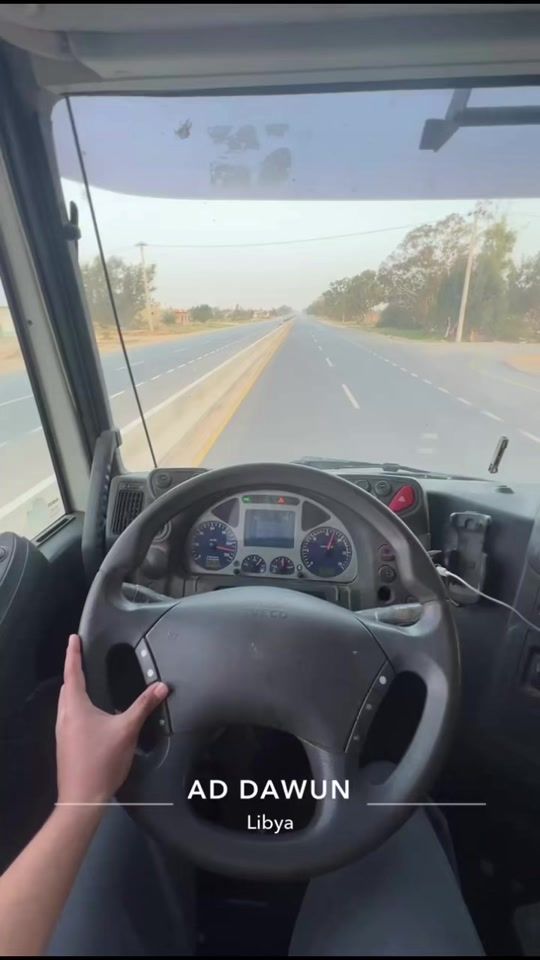 TikTok video thumbnail by alhashemi_2006
