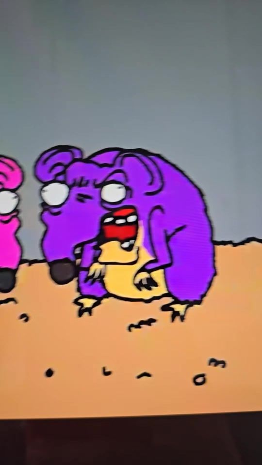 TikTok video thumbnail by sun_sa_de