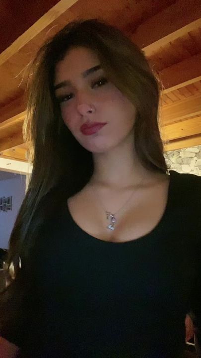 TikTok video thumbnail by nellaaaagt