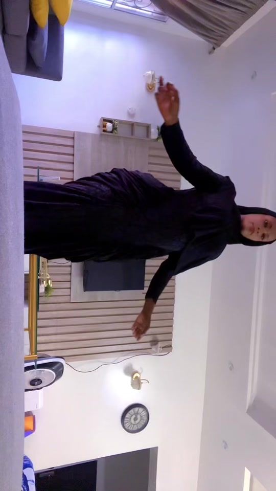 TikTok video thumbnail by ajialy1