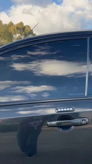 TikTok video thumbnail by autos.jlbl