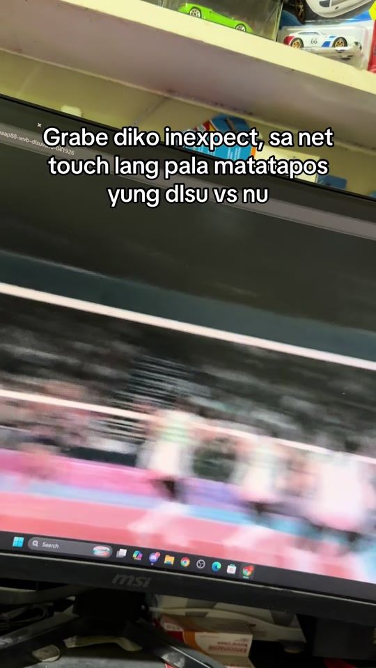 TikTok video thumbnail by filandrerbx