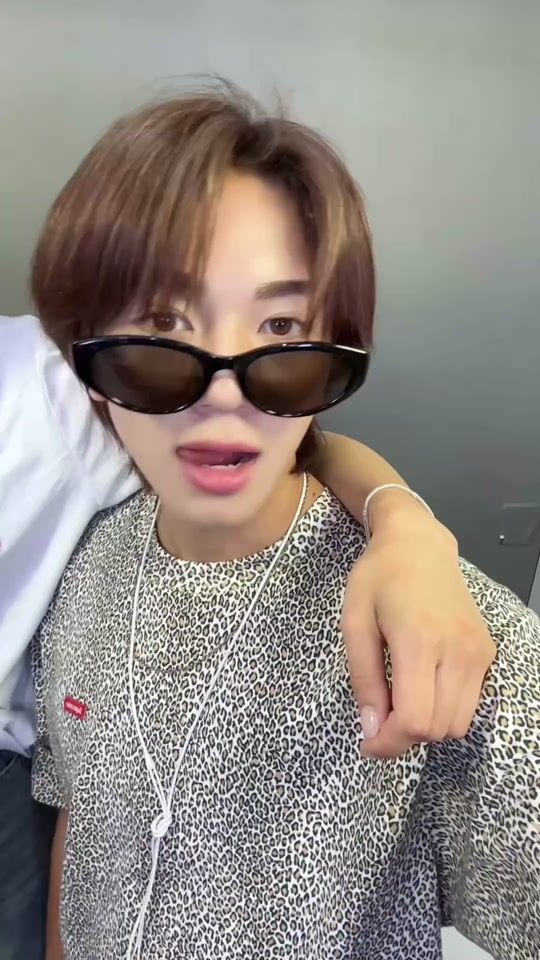 TikTok video thumbnail by rinon_0607