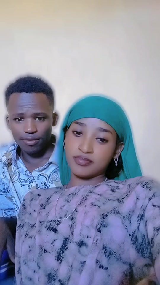 TikTok video thumbnail by asanti.husen7
