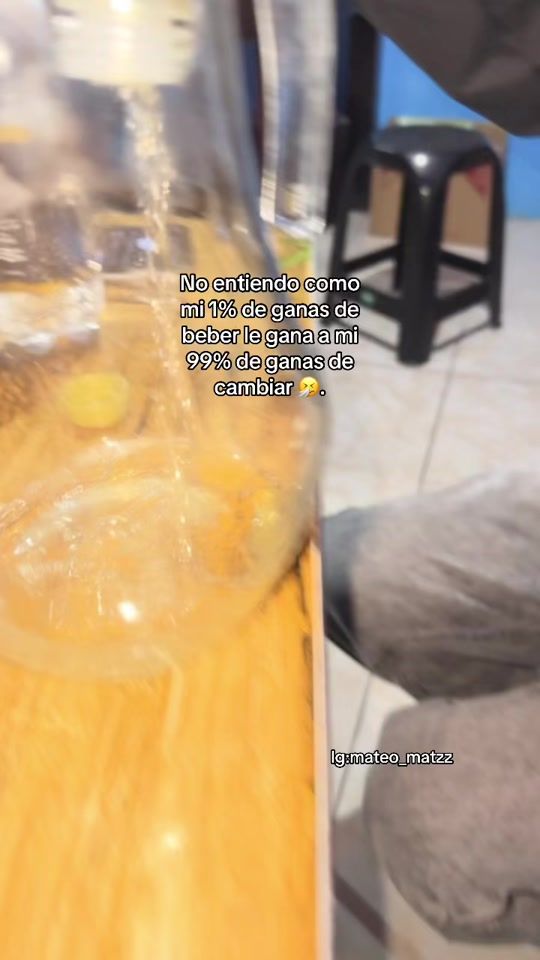 TikTok video thumbnail by mateo_matzz