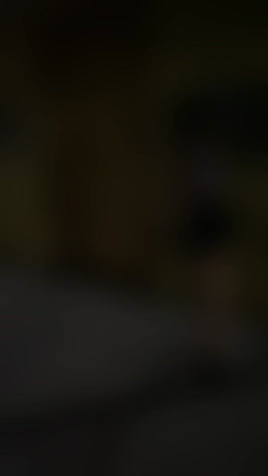 TikTok video thumbnail by karinesilvans