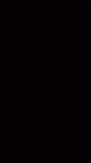 TikTok video thumbnail by aep.444.4