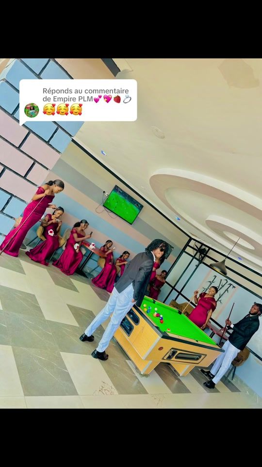TikTok video thumbnail by guystavbando