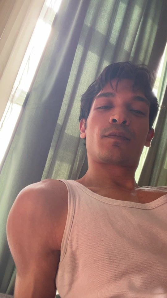 TikTok video thumbnail by dzipsii