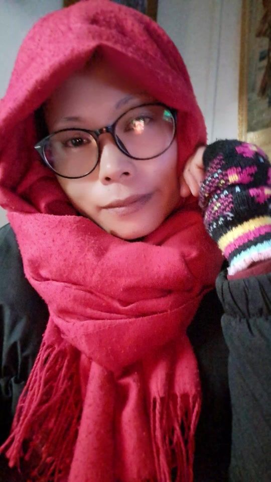 TikTok video thumbnail by sonamdeki68