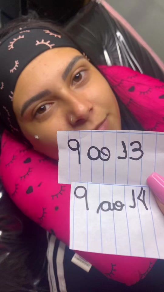 TikTok video thumbnail by camilyrezende