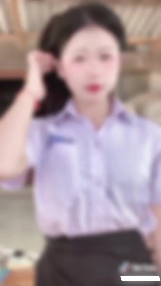 TikTok video thumbnail by user9230331949858