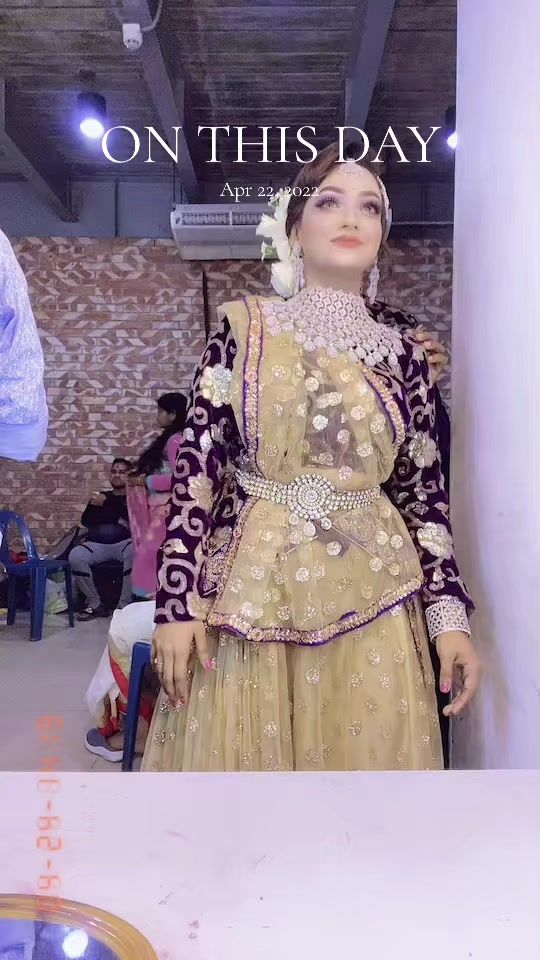 TikTok video thumbnail by jahidulsane