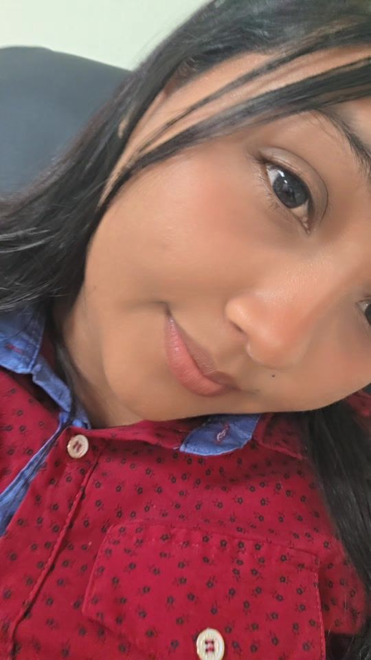 TikTok video thumbnail by neldymantar
