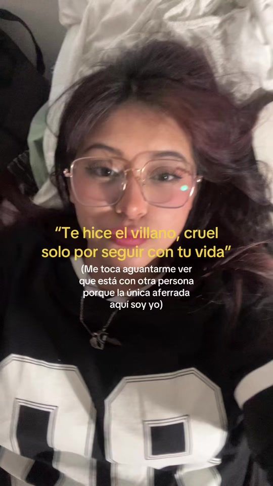 TikTok video thumbnail by ashlylyx__