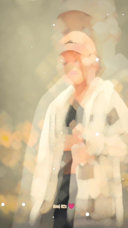 TikTok video thumbnail by krishna_03.x