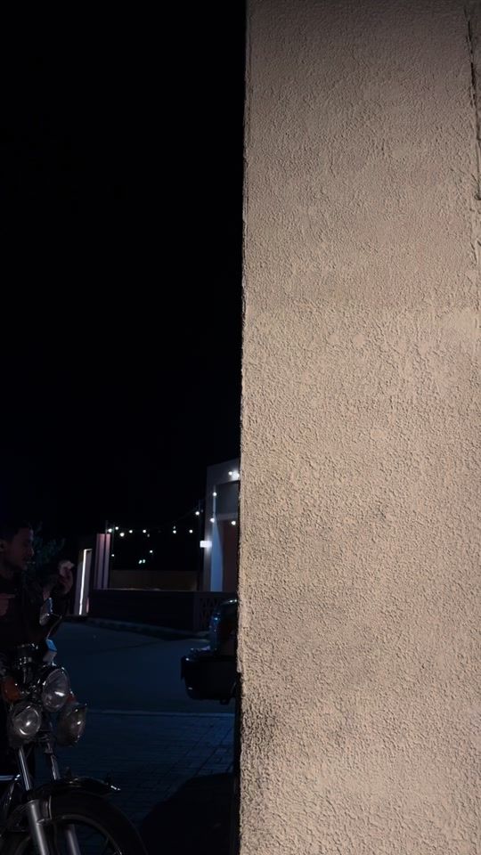 TikTok video thumbnail by qi.7k
