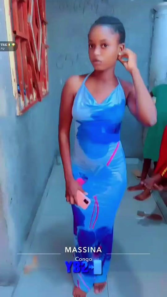 TikTok video thumbnail by ericachou06