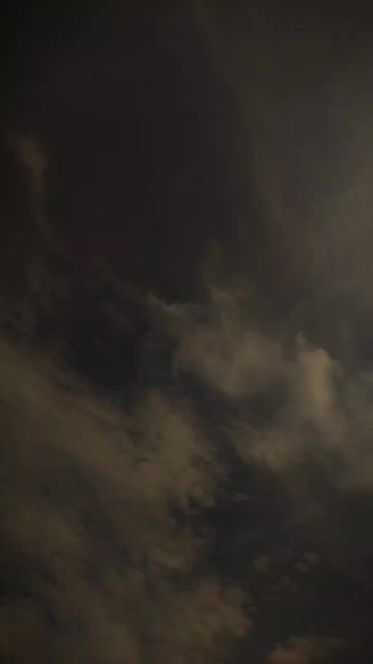 TikTok video thumbnail by z98n22