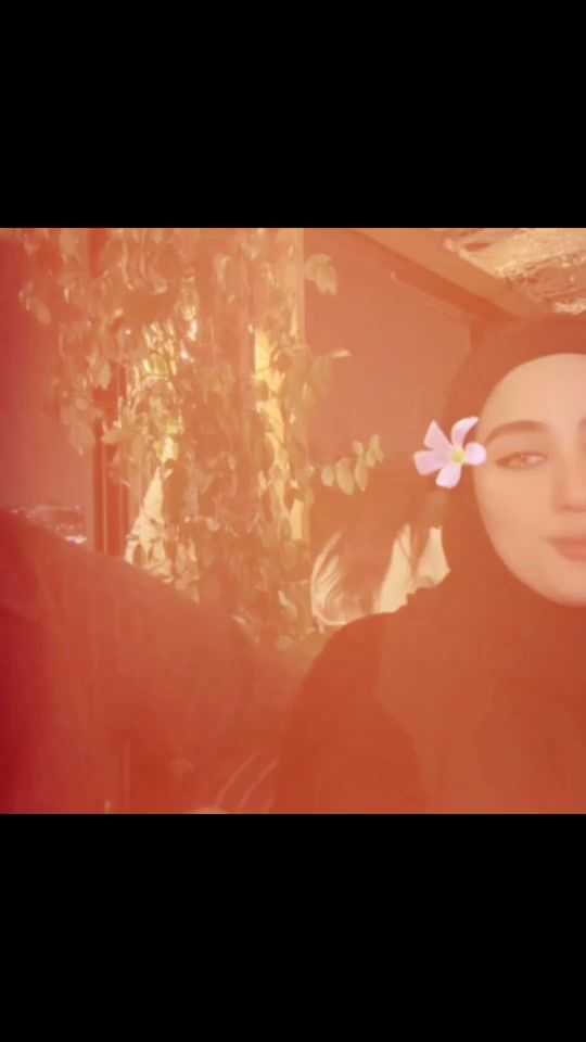 TikTok video thumbnail by fjge932