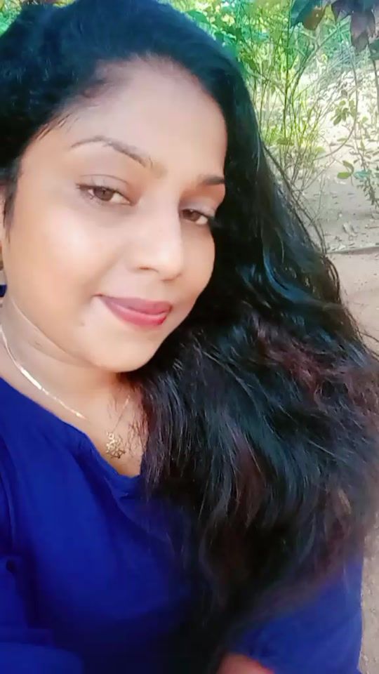 TikTok video thumbnail by netshika
