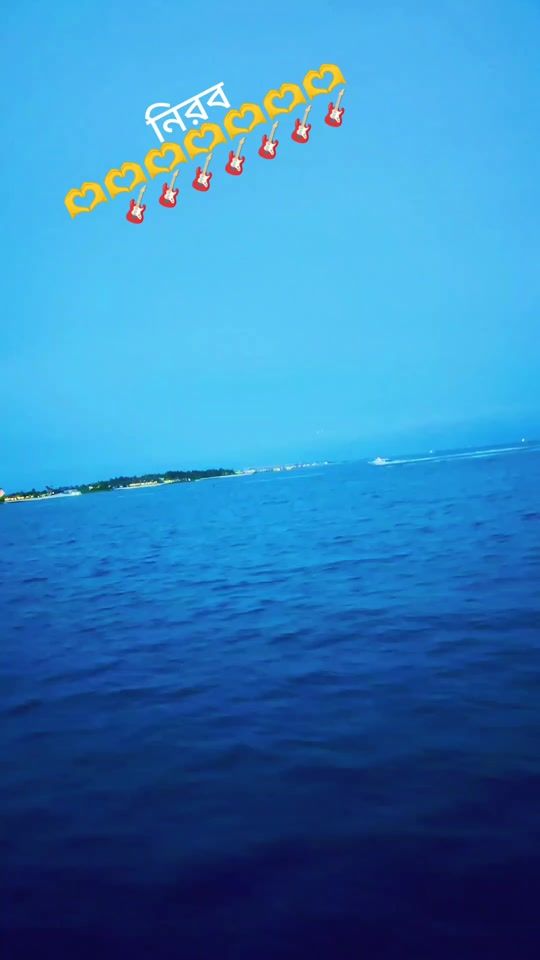 TikTok video thumbnail by user11sshh