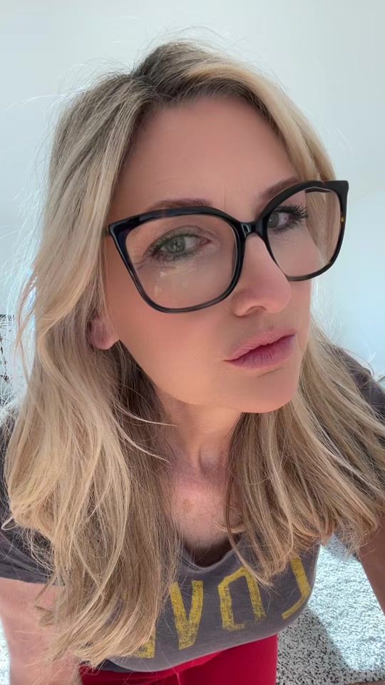 TikTok video thumbnail by thatveganchick67