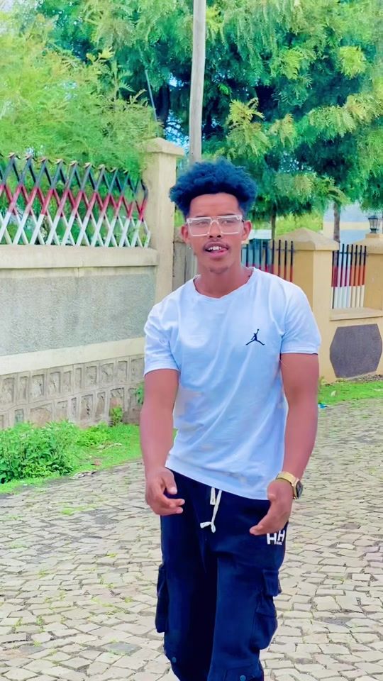 TikTok video thumbnail by rideta10