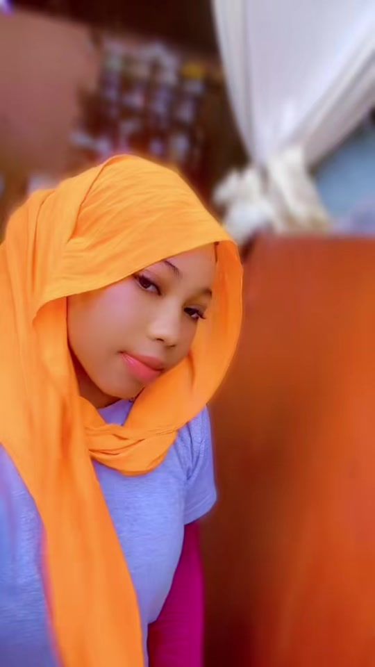 TikTok video thumbnail by faizaodg62