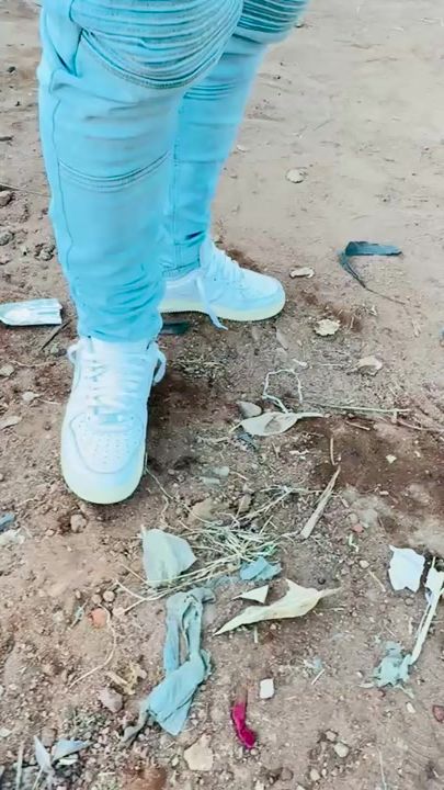 TikTok video thumbnail by jaywakuborder