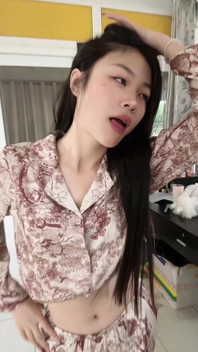 TikTok video thumbnail by mie31164