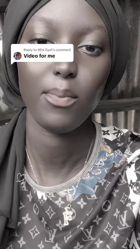 TikTok video thumbnail by marong693