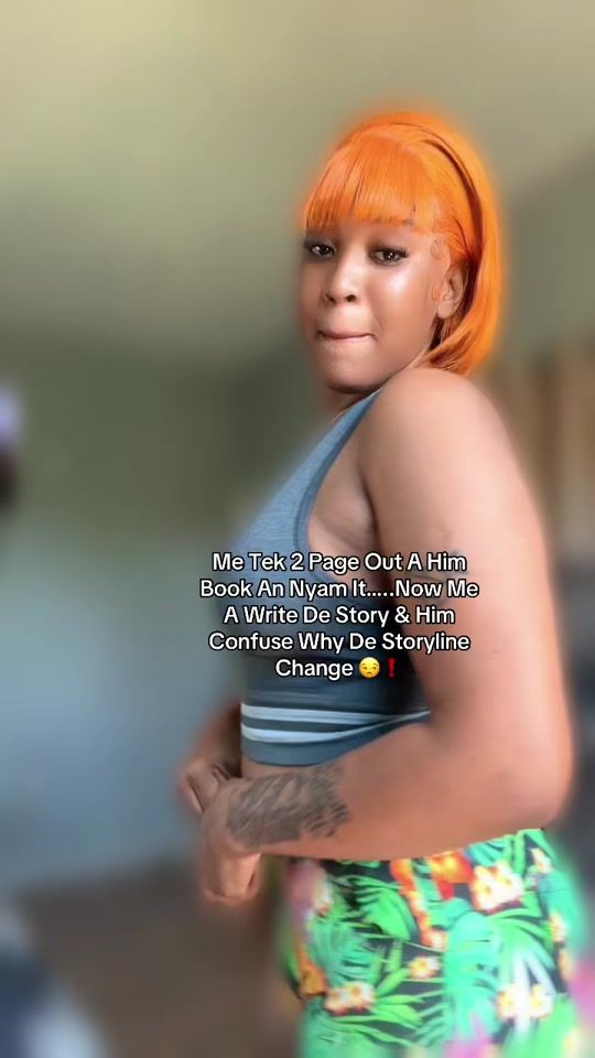 TikTok video thumbnail by shamsham6931