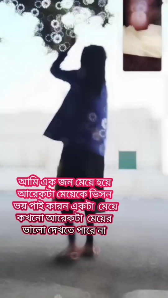 TikTok video thumbnail by tisha.akter53728