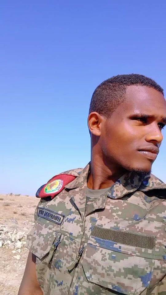 TikTok video thumbnail by faya.man59