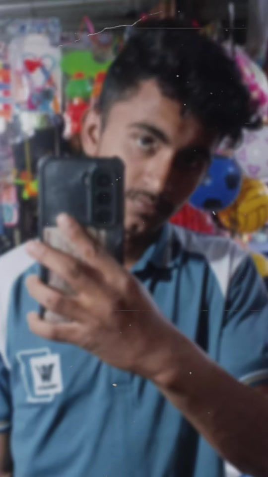 TikTok video thumbnail by md.naim.islam.32