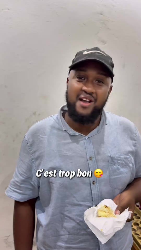 TikTok video thumbnail by nicetimecomplexe