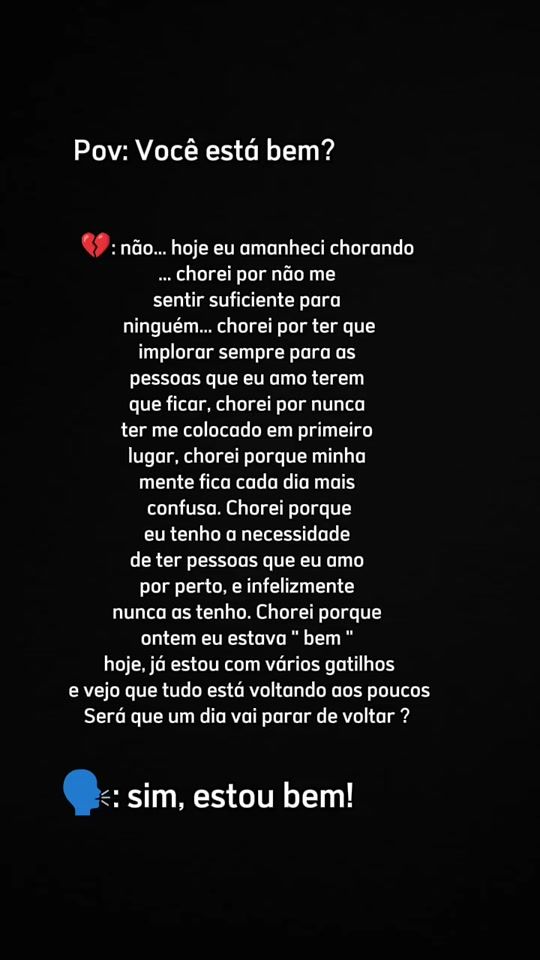 TikTok video thumbnail by ritadecassia95673