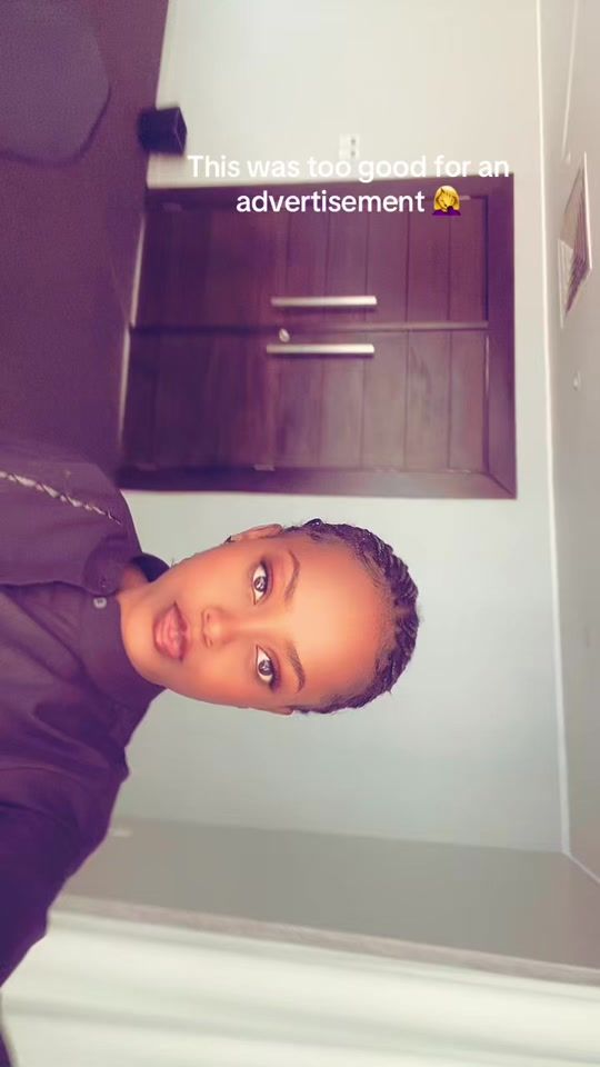 TikTok video thumbnail by sharon_agasaro
