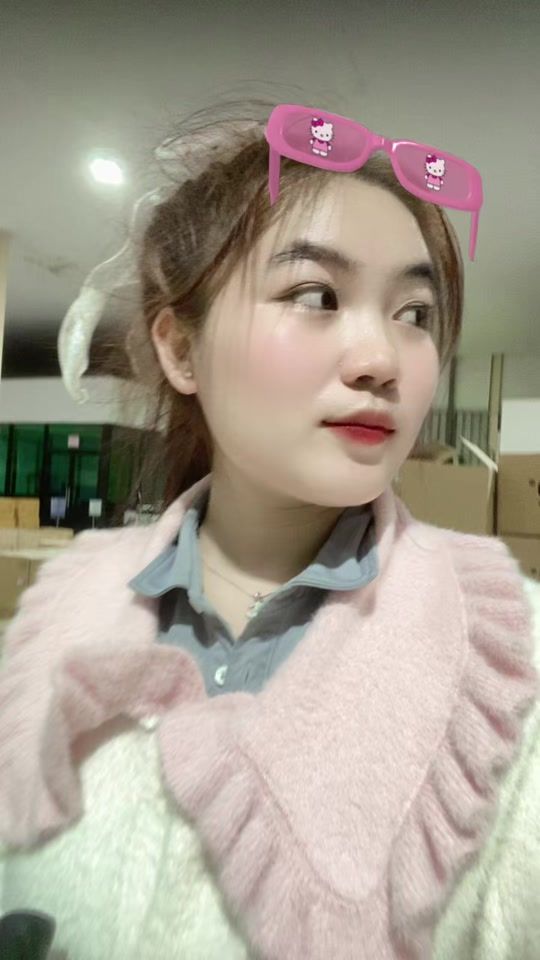 TikTok video thumbnail by somporn.sompp